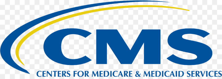 Logotipo Da Cms，Assistência Médica PNG