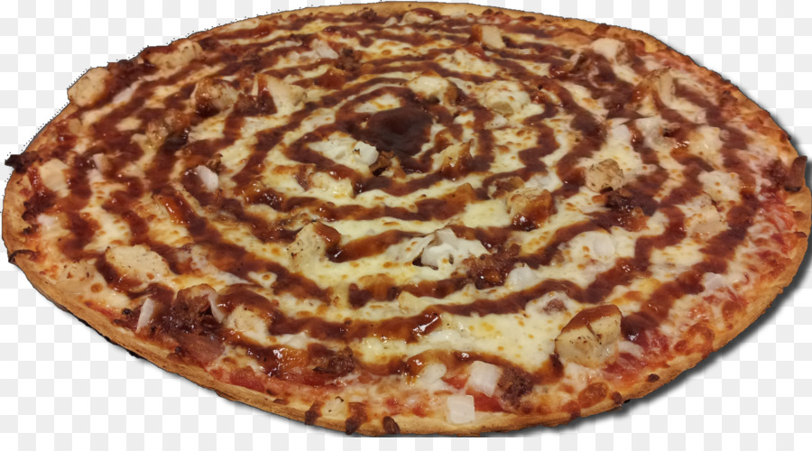 Pizza，Cozinha Dos Estados Unidos PNG