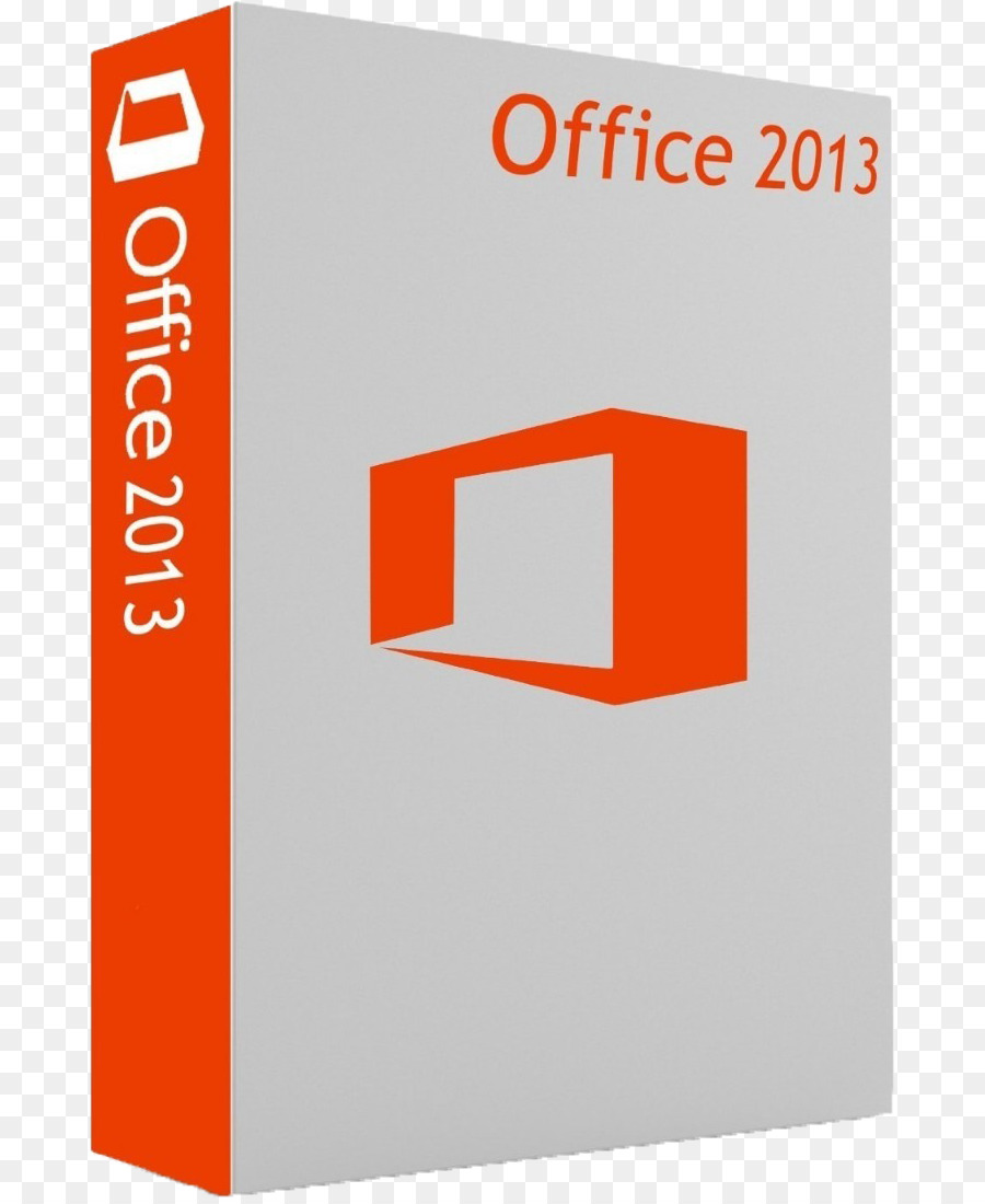 Pasta Office 2016，Programas PNG