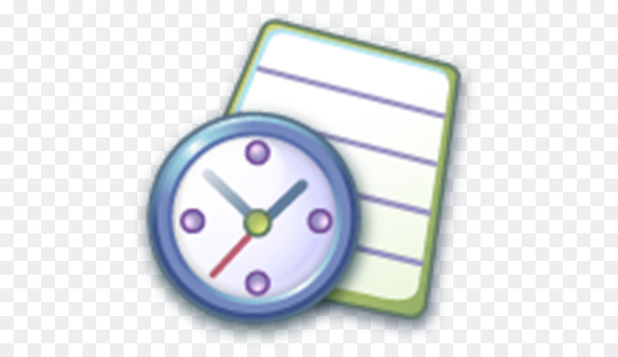 Agendador De Tarefas Do Windows，Tarefa PNG