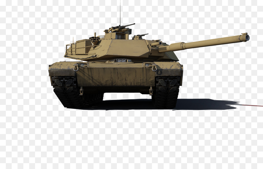 Tanque Militar，Armadura PNG