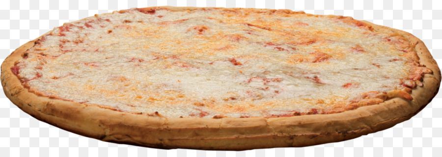 Pizza Siciliana，Pizza PNG