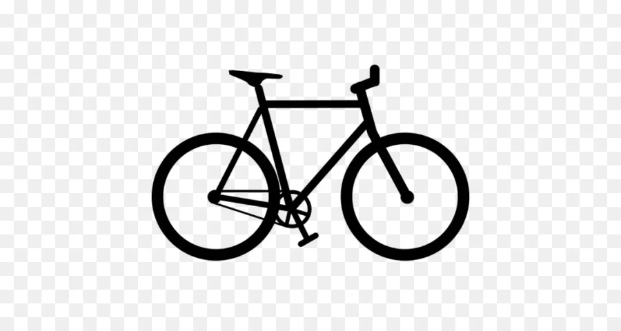 Bicicleta，Ciclo PNG