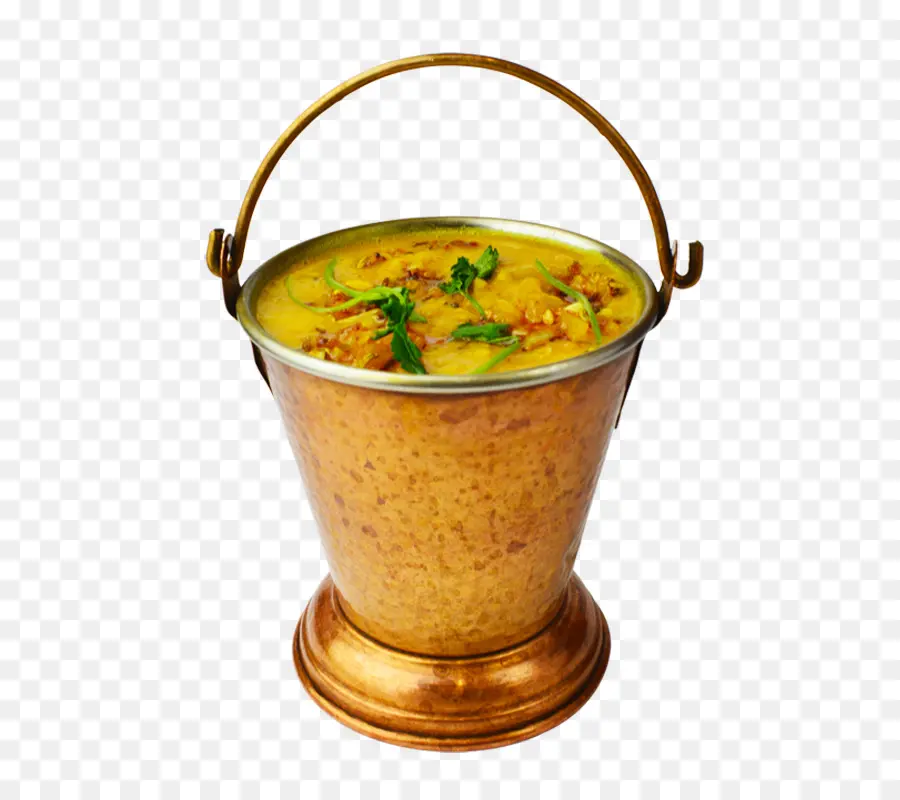 Dal No Balde，Indiano PNG