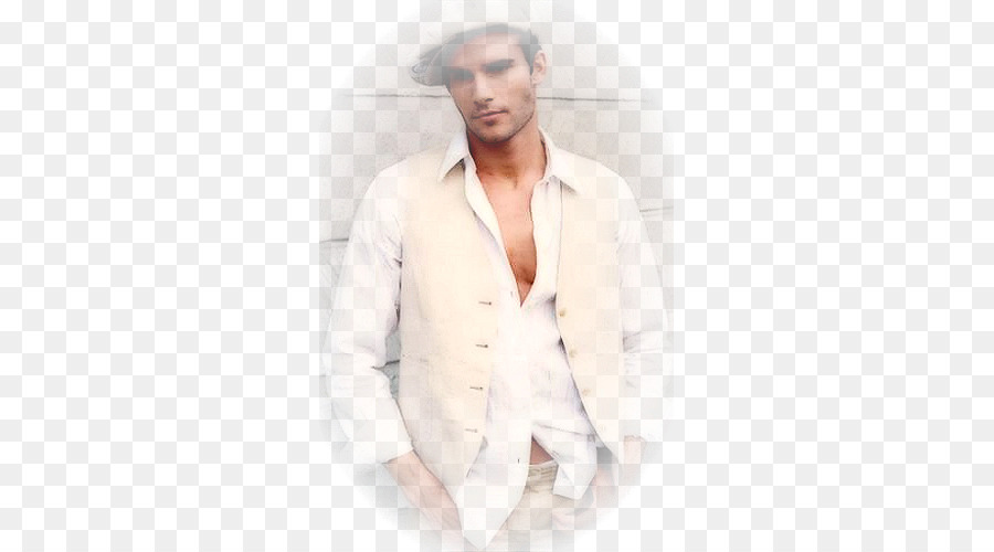 Blazer，Model PNG