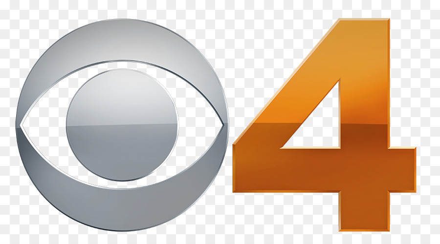 Cbs 4 Notícias，Cbs PNG