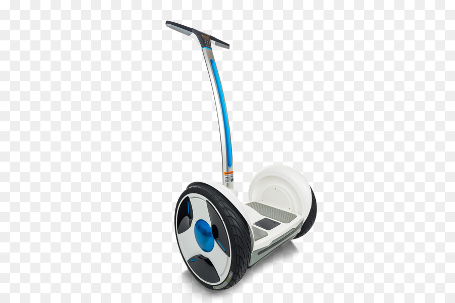 O Segway Pt，Veículo Elétrico PNG