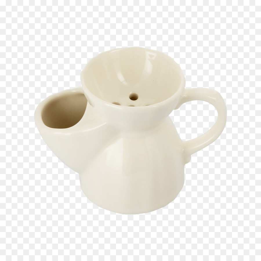 Xícara De Café，Caneca PNG