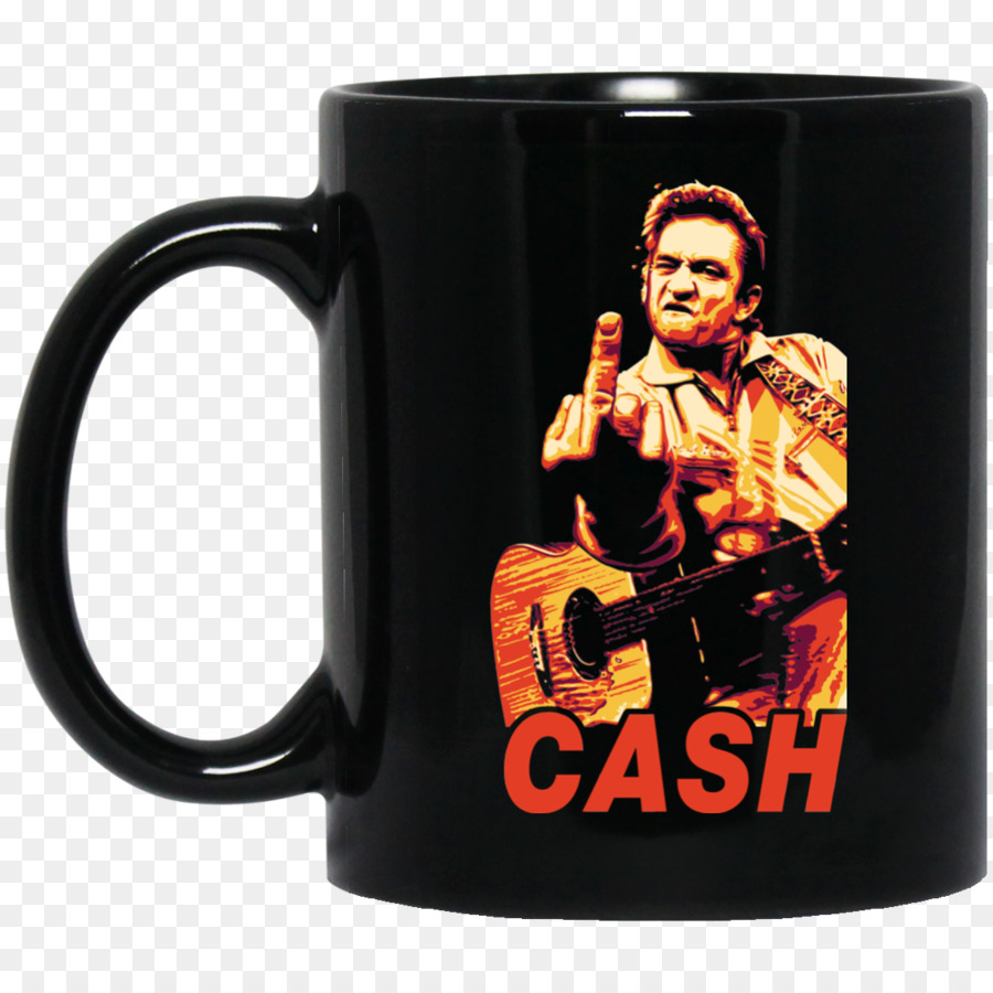 Caneca，Tshirt PNG