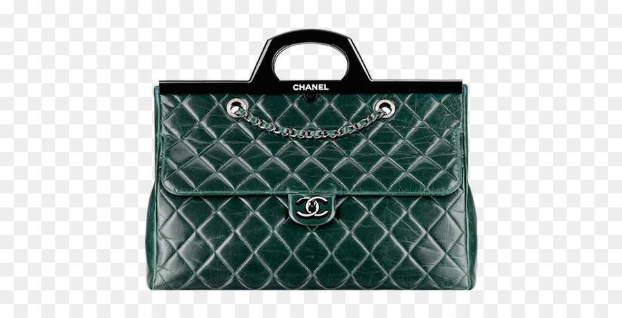 Bolsa Chanel，Moda PNG