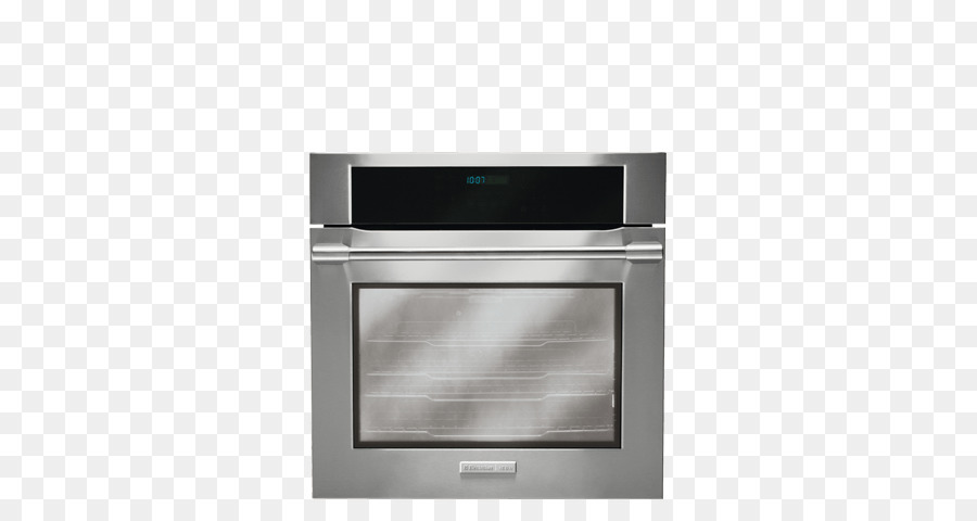 Forno，A Electrolux PNG