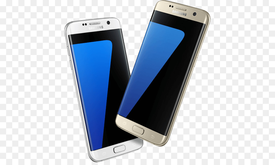 Smartphones Samsung，Móvel PNG