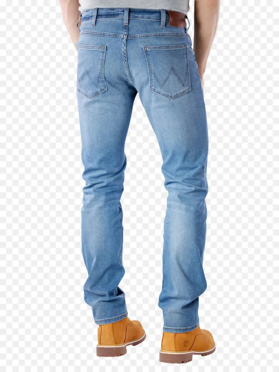 Carpinteiro Jeans，Denim PNG