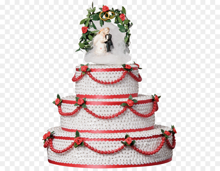 Bolo De Casamento，Tinha PNG