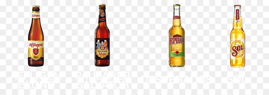 Cerveja，Licor PNG