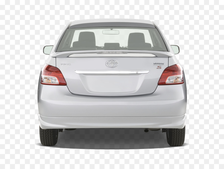 Carro，Automóvel PNG