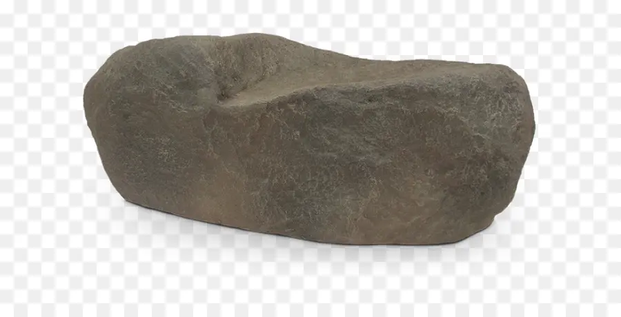 Pedra，Pedregulho PNG