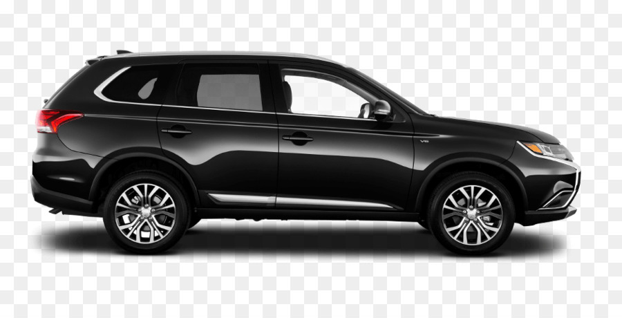 Suv Branco，Suv PNG