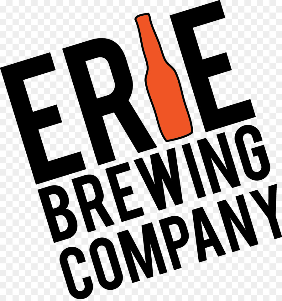 Cerveja，Erie PNG