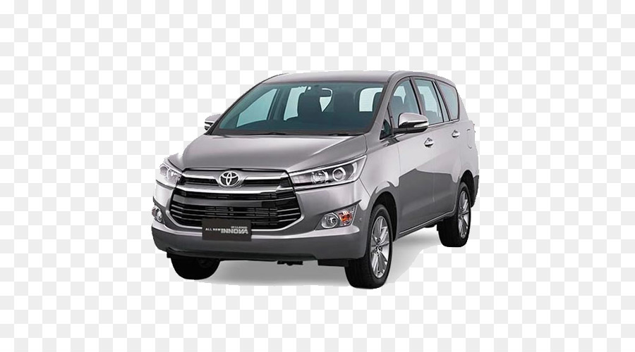 Toyota，Carro PNG