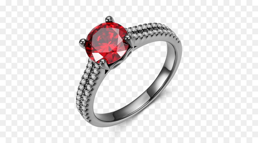 Anel，Birthstone PNG