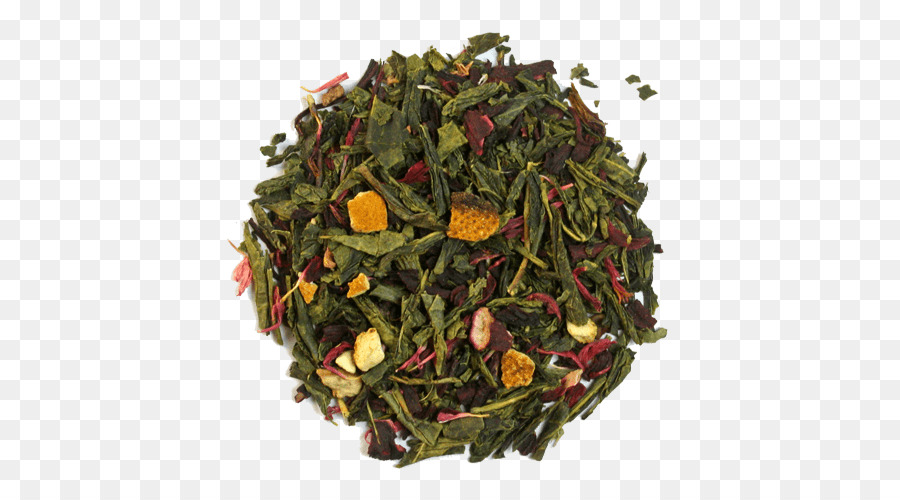 Sencha，Chá PNG