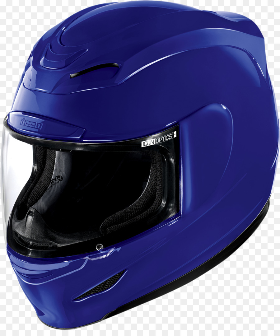 Capacetes Para Motociclistas，Moto PNG