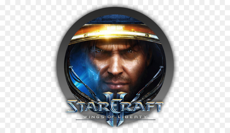 Starcraft Ii Legacy Of The Void，Vídeo Do Jogo PNG