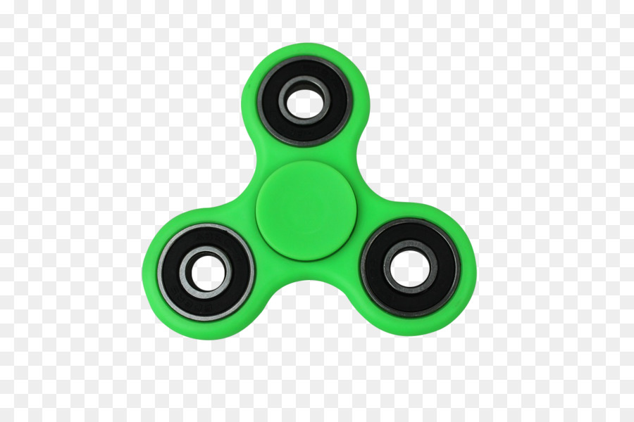 Spinner Rosa，Brinquedo PNG