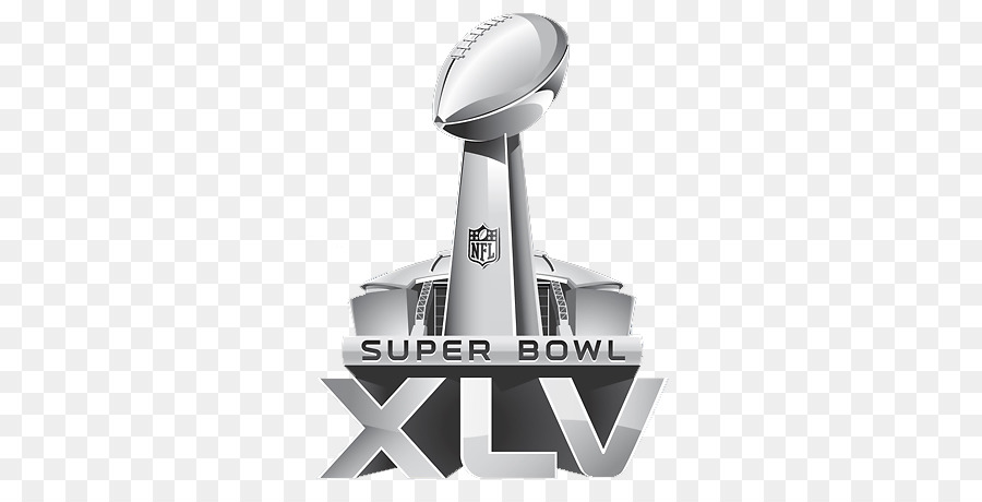 Troféu Super Bowl，Nfl PNG