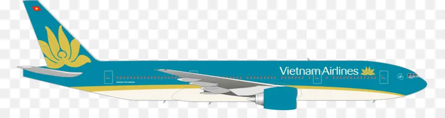 Boeing 737 Next Generation，Boeing 787 Dreamliner PNG