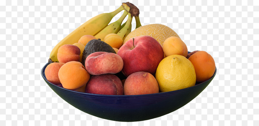 Comer，Frutas PNG