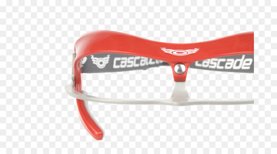 óculos，Cascata PNG
