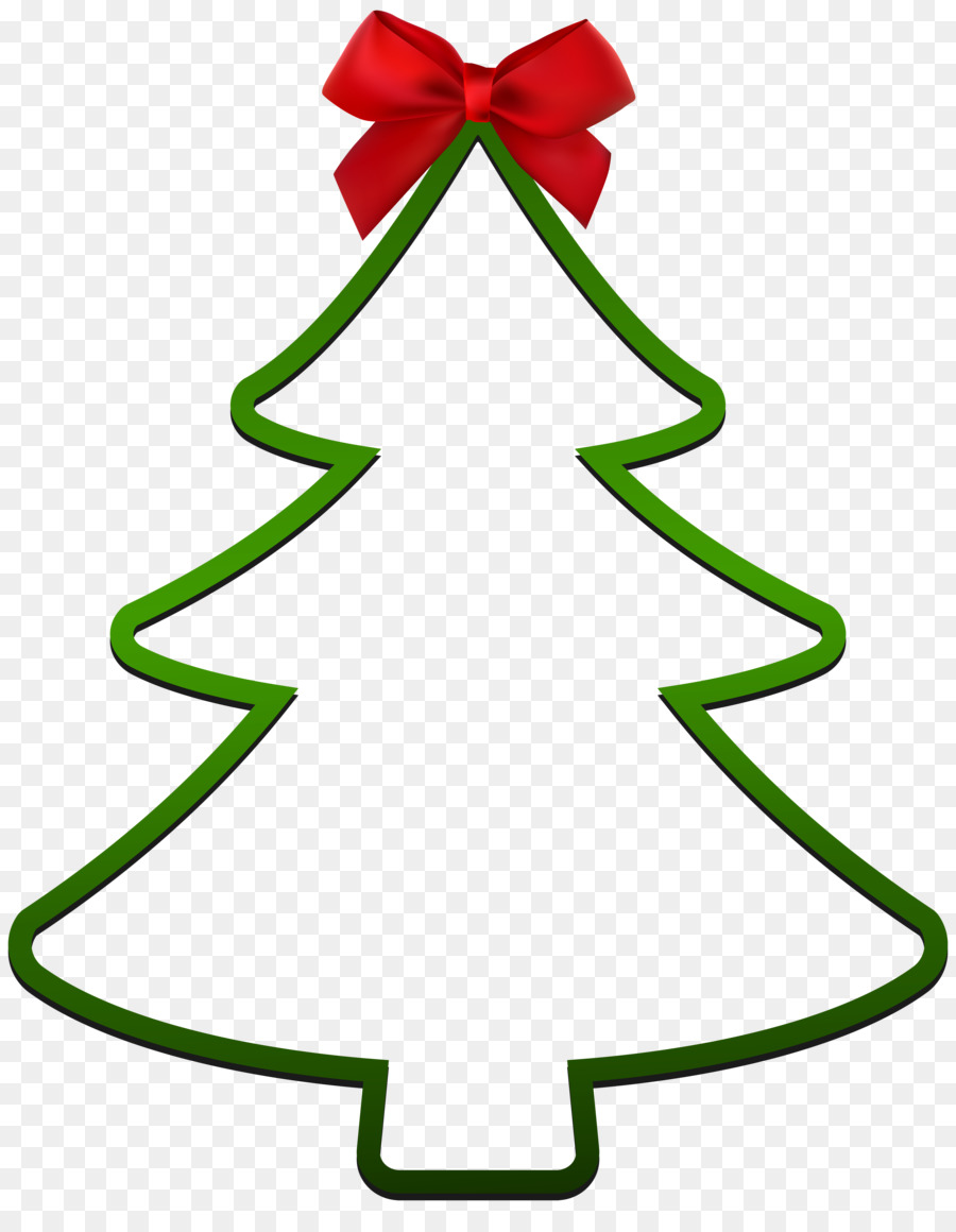 árvore De Natal, Natal, Papel De Parede Da área De Trabalho png  transparente grátis