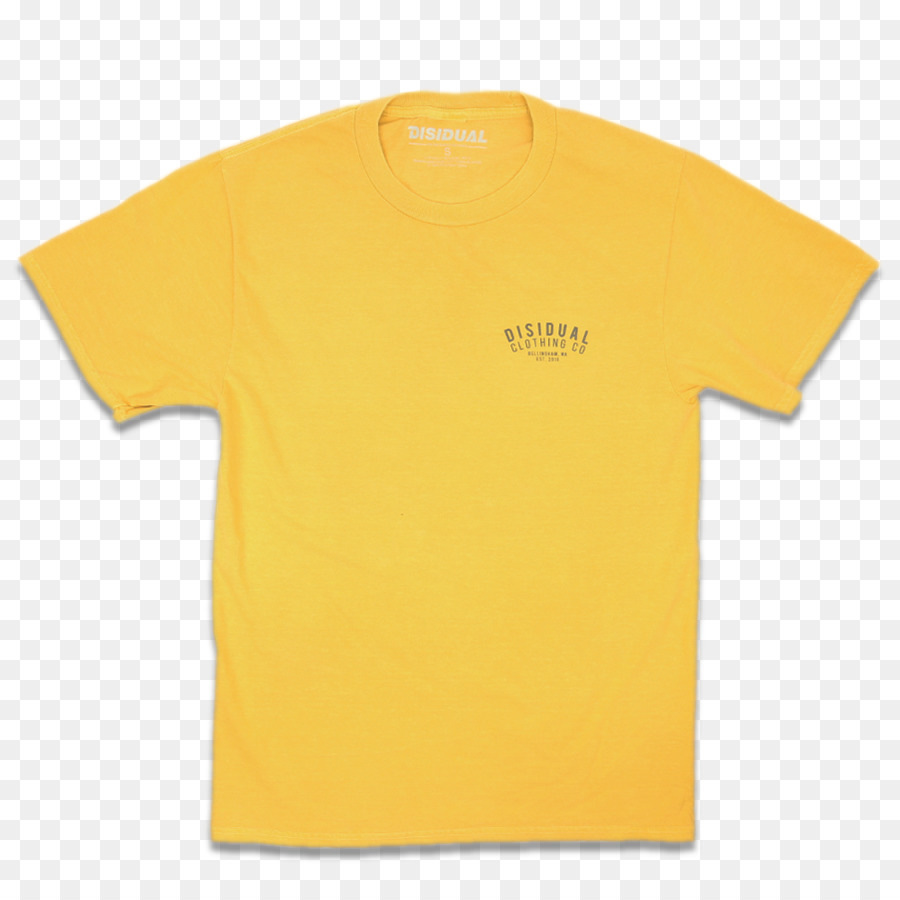 Tshirt，Capuz PNG