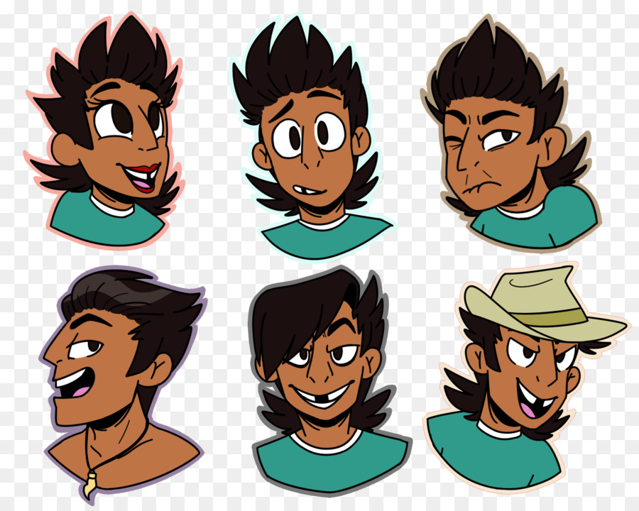 Total Drama Temporada 5, Drama, Drama Total A Vingança Da Ilha png