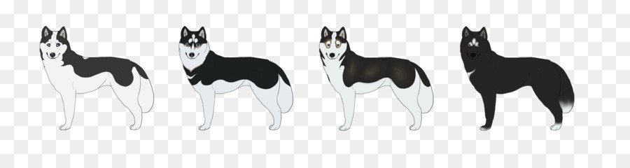 Cão，Camelo PNG