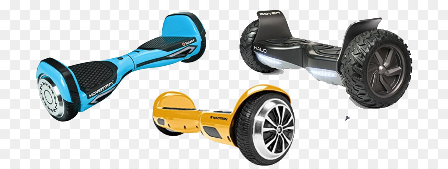 Veículo Elétrico，O Segway Pt PNG