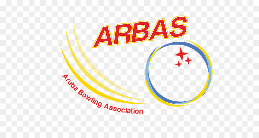 Logo，Arbas PNG