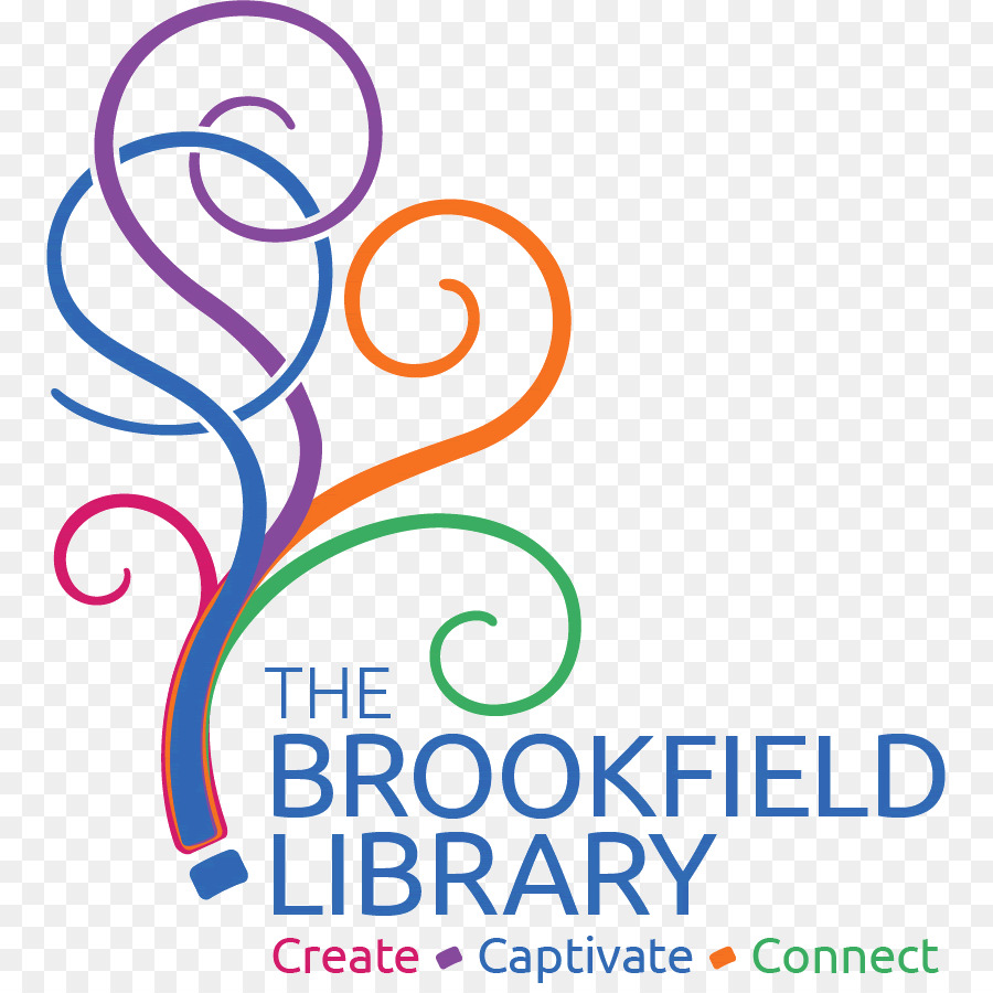 Brookfield，Brookfield Biblioteca Central Biblioteca PNG