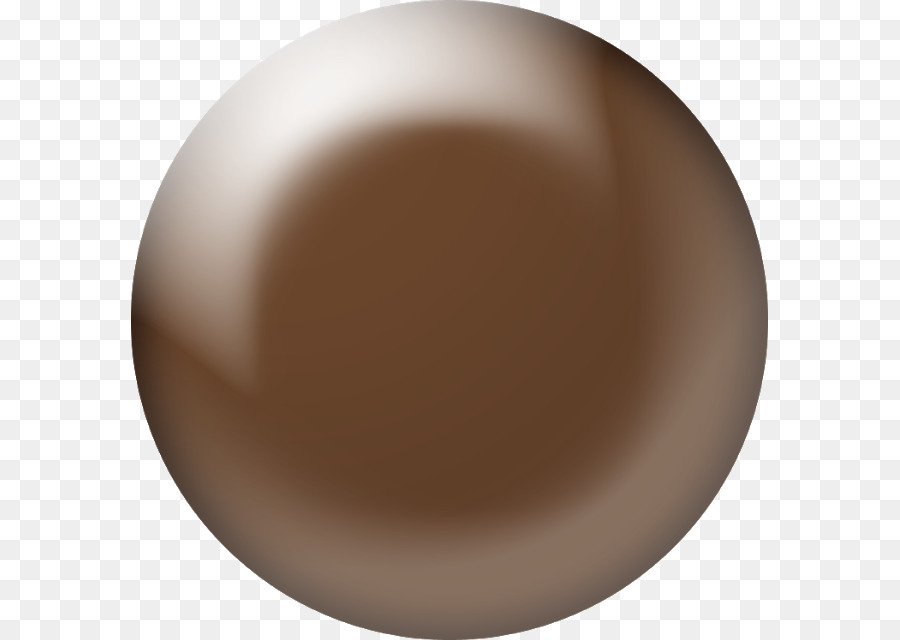 Esfera， PNG