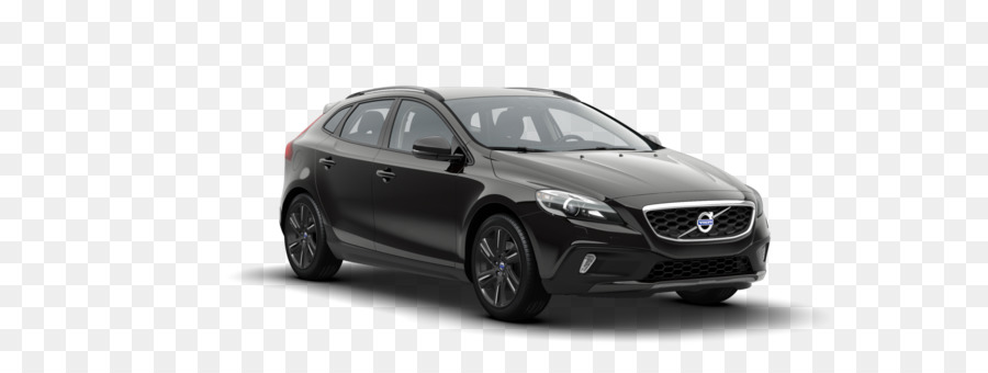 Volvo，Carro PNG