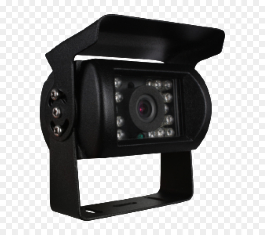 Webcam，Câmera De Segurança PNG