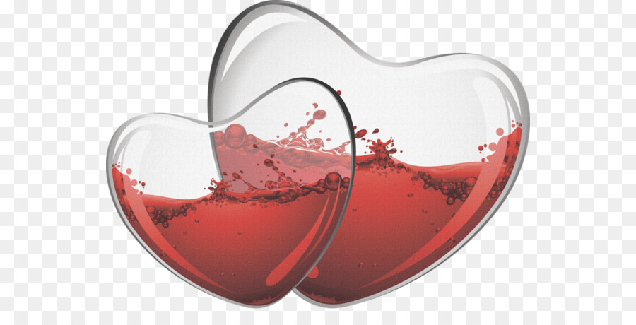 Vinho Tinto，Vinho PNG