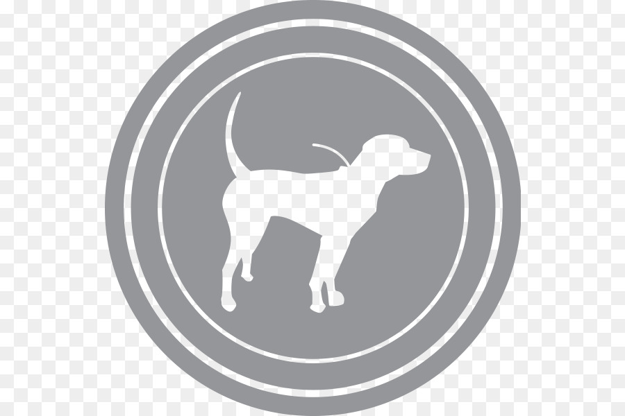 Italian Greyhound，Colar PNG