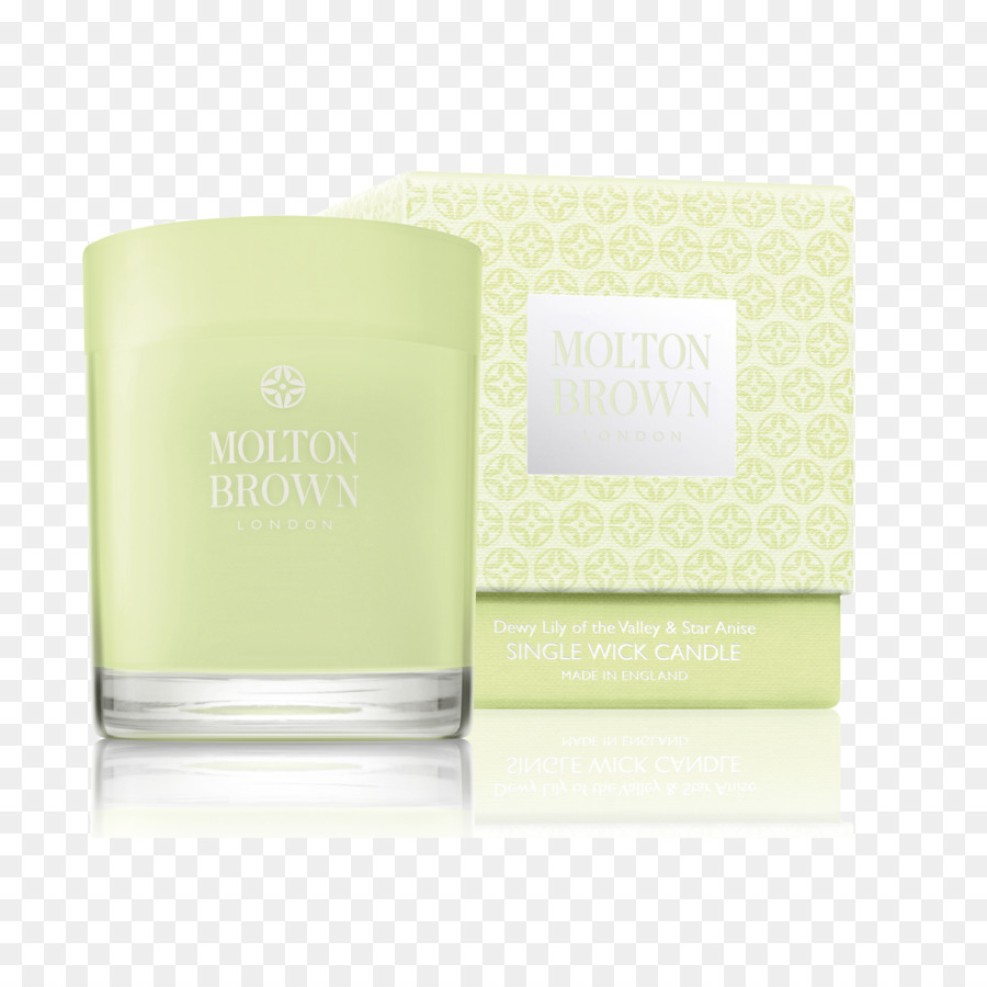 Vela，Molton Brown PNG