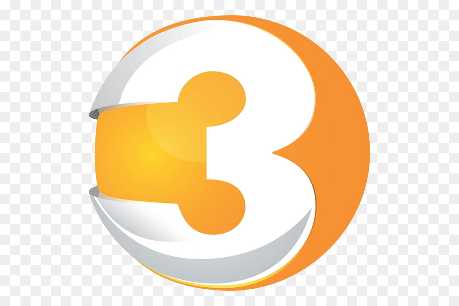 Tv3，Tv3 Lituânia PNG