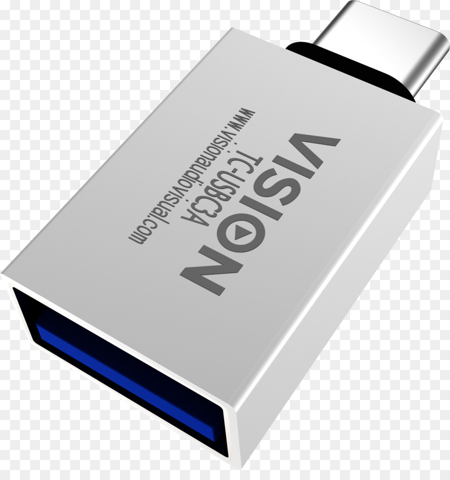 Unidades Flash Usb，Usb PNG