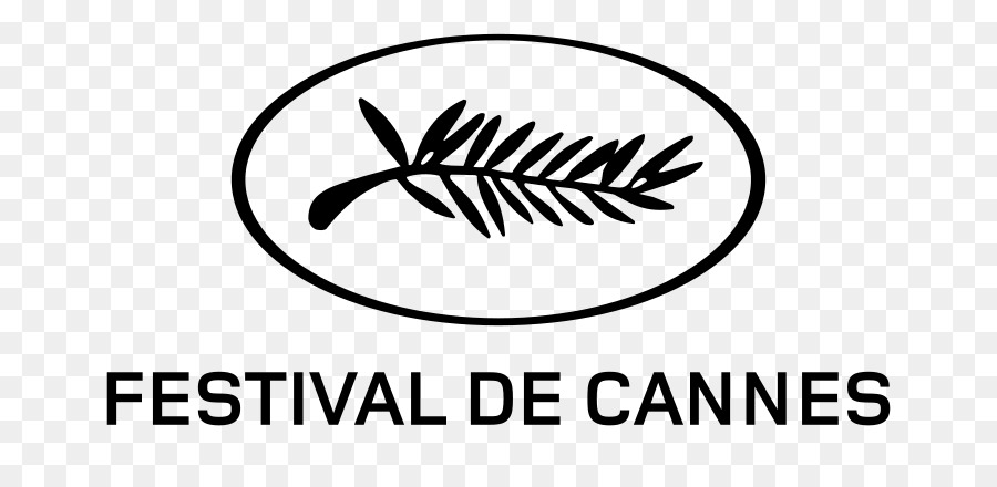 Festival De Cannes，Filme PNG