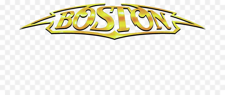 Logo，Boston PNG